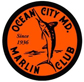 Ocean City Marlins Club